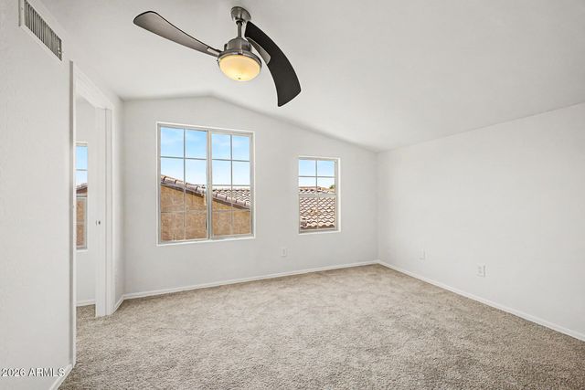 23639 W CHICKASAW Street, Buckeye, AZ 85326