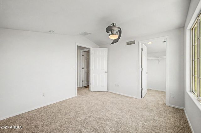 23639 W CHICKASAW Street, Buckeye, AZ 85326