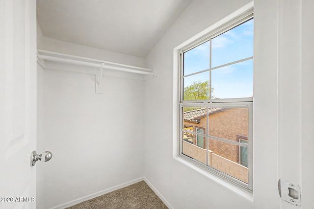 23639 W CHICKASAW Street, Buckeye, AZ 85326