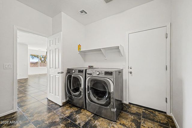 23639 W CHICKASAW Street, Buckeye, AZ 85326