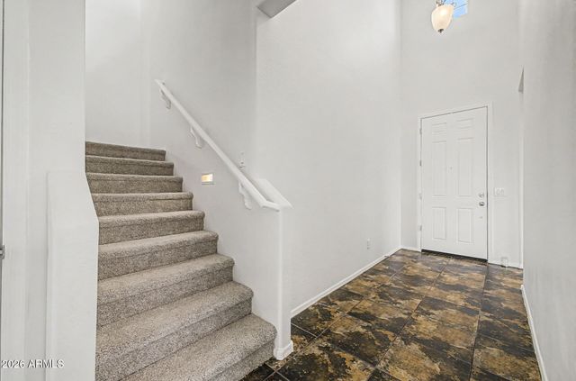 23639 W CHICKASAW Street, Buckeye, AZ 85326