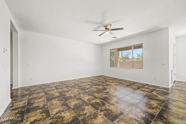 23639 W CHICKASAW Street, Buckeye, AZ 85326