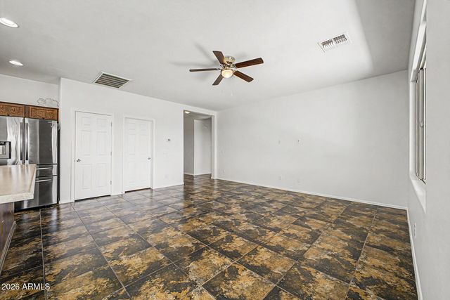 23639 W CHICKASAW Street, Buckeye, AZ 85326