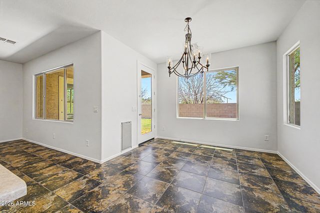23639 W CHICKASAW Street, Buckeye, AZ 85326