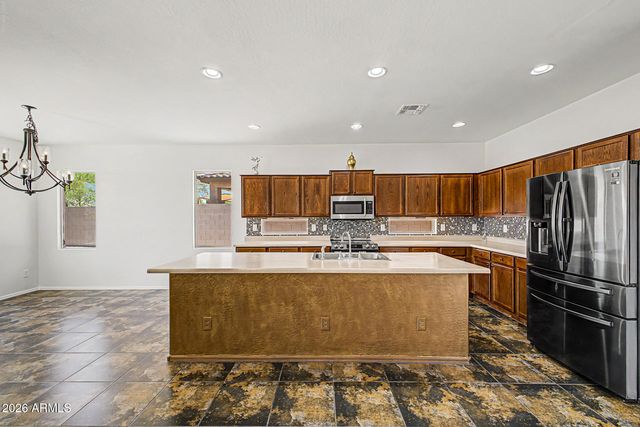 23639 W CHICKASAW Street, Buckeye, AZ 85326