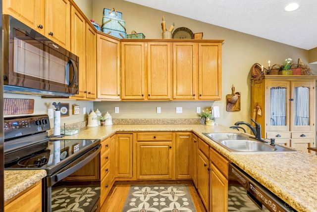 2344 Castle Pines Court, Hamilton, OH 45013