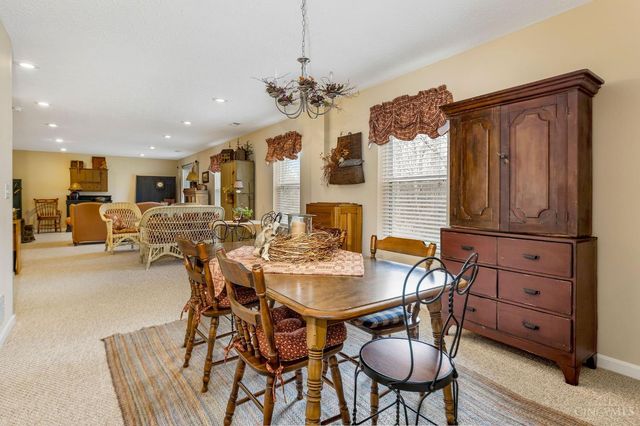 2344 Castle Pines Court, Hamilton, OH 45013