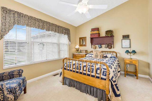 2344 Castle Pines Court, Hamilton, OH 45013