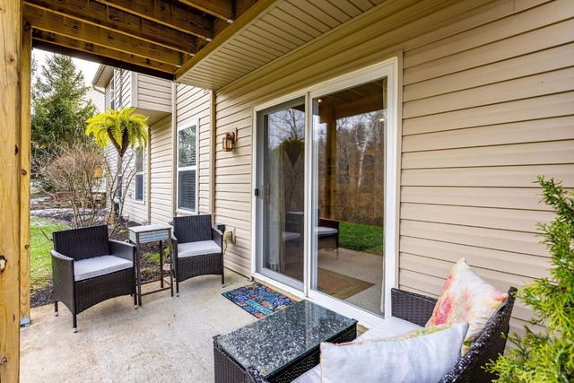 2344 Castle Pines Court, Hamilton, OH 45013