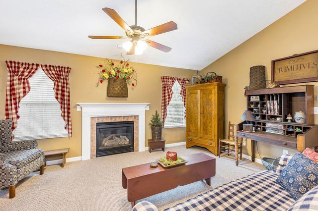 2344 Castle Pines Court, Hamilton, OH 45013