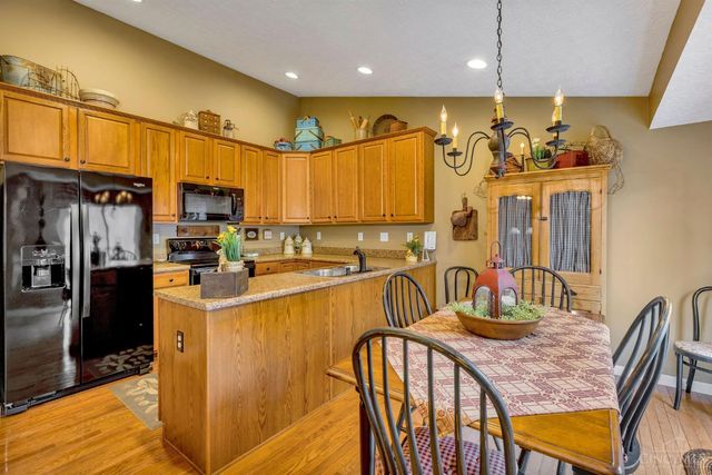 2344 Castle Pines Court, Hamilton, OH 45013