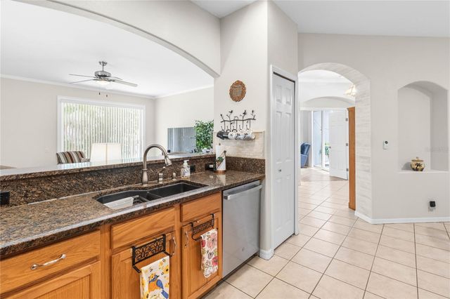 3007 BELLFLOWER WAY, Lakeland, FL 33811