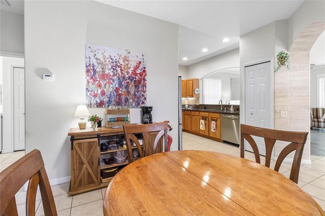 3007 BELLFLOWER WAY, Lakeland, FL 33811
