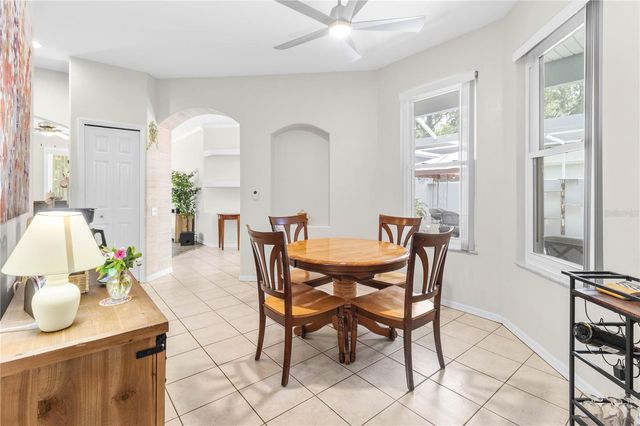 3007 BELLFLOWER WAY, Lakeland, FL 33811