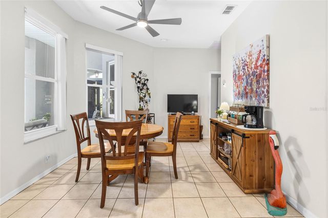 3007 BELLFLOWER WAY, Lakeland, FL 33811