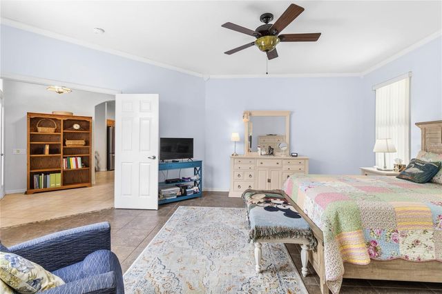 3007 BELLFLOWER WAY, Lakeland, FL 33811