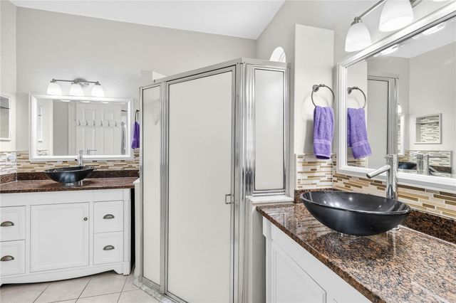 3007 BELLFLOWER WAY, Lakeland, FL 33811