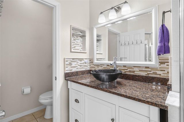 3007 BELLFLOWER WAY, Lakeland, FL 33811