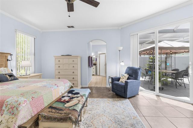 3007 BELLFLOWER WAY, Lakeland, FL 33811