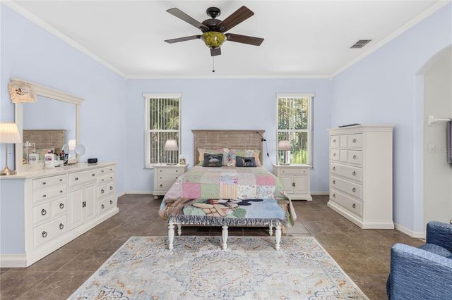 3007 BELLFLOWER WAY, Lakeland, FL 33811