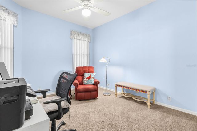 3007 BELLFLOWER WAY, Lakeland, FL 33811