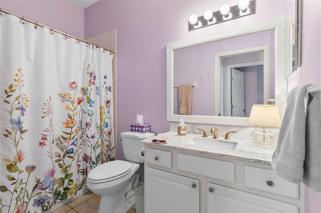 3007 BELLFLOWER WAY, Lakeland, FL 33811
