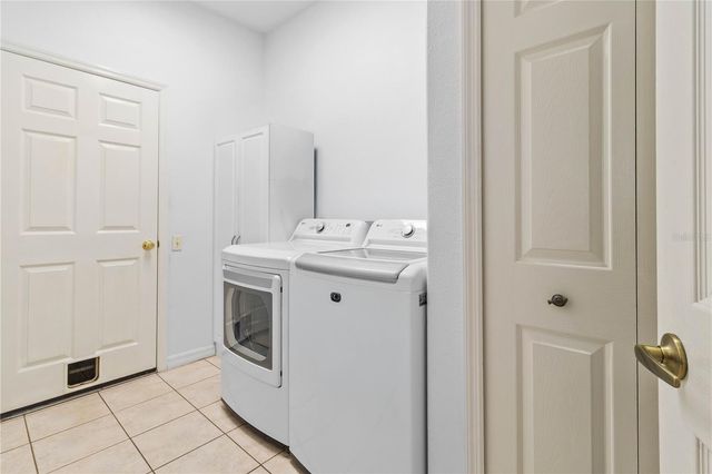 3007 BELLFLOWER WAY, Lakeland, FL 33811