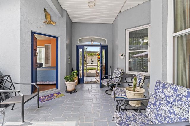 3007 BELLFLOWER WAY, Lakeland, FL 33811