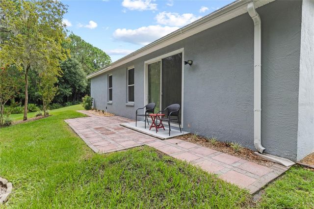 3007 BELLFLOWER WAY, Lakeland, FL 33811