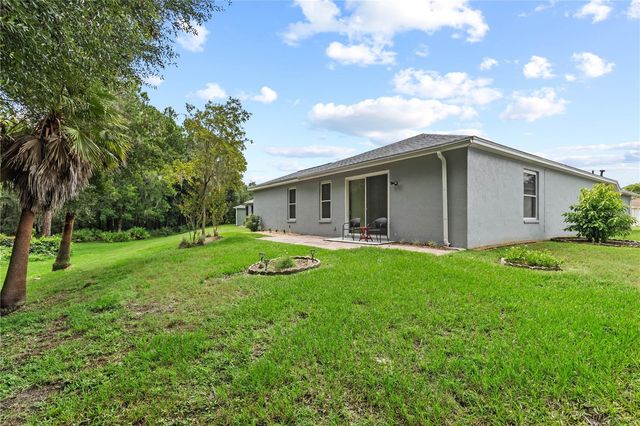 3007 BELLFLOWER WAY, Lakeland, FL 33811