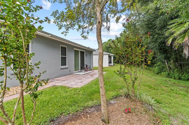 3007 BELLFLOWER WAY, Lakeland, FL 33811