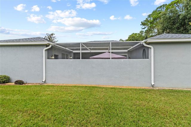 3007 BELLFLOWER WAY, Lakeland, FL 33811