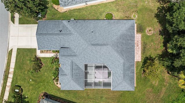 3007 BELLFLOWER WAY, Lakeland, FL 33811