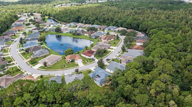 3007 BELLFLOWER WAY, Lakeland, FL 33811