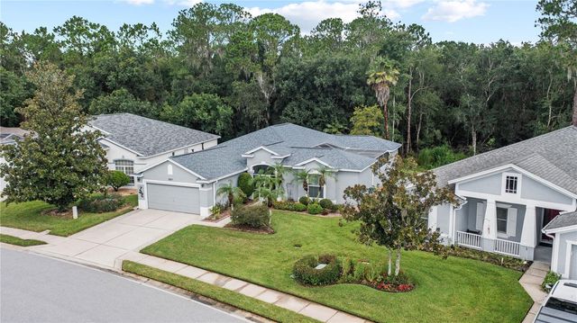 3007 BELLFLOWER WAY, Lakeland, FL 33811