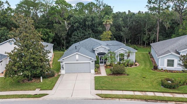 3007 BELLFLOWER WAY, Lakeland, FL 33811