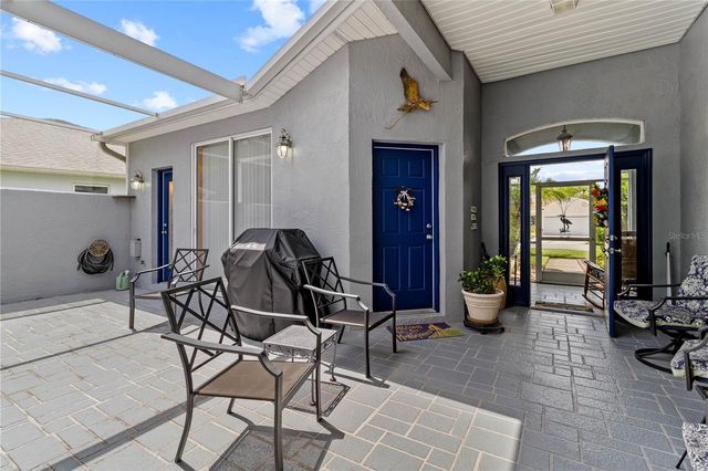 3007 BELLFLOWER WAY, Lakeland, FL 33811
