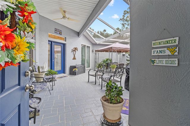 3007 BELLFLOWER WAY, Lakeland, FL 33811