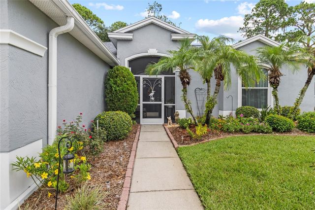 3007 BELLFLOWER WAY, Lakeland, FL 33811