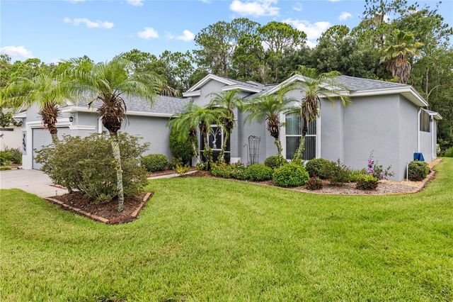 3007 BELLFLOWER WAY, Lakeland, FL 33811