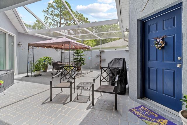 3007 BELLFLOWER WAY, Lakeland, FL 33811