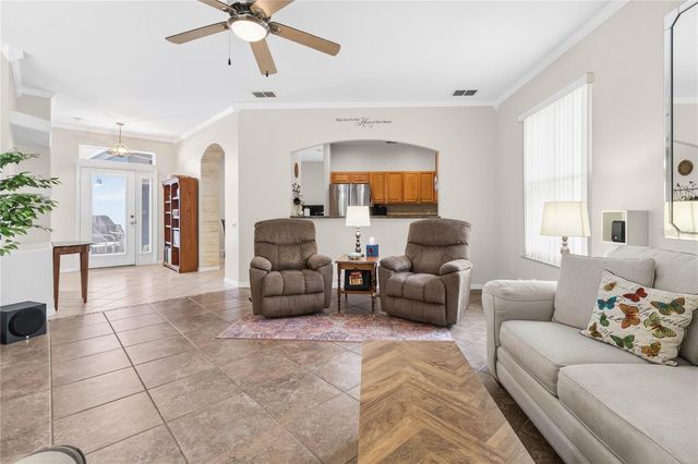 3007 BELLFLOWER WAY, Lakeland, FL 33811