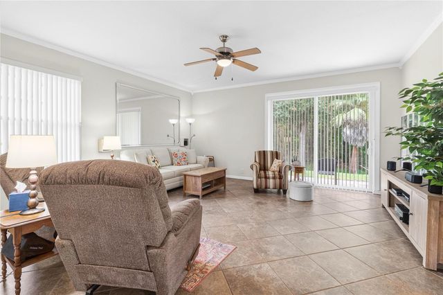 3007 BELLFLOWER WAY, Lakeland, FL 33811