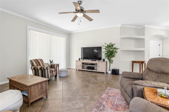 3007 BELLFLOWER WAY, Lakeland, FL 33811