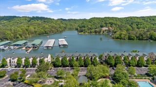 312 Waterside Circle, Andersonville, TN 37705