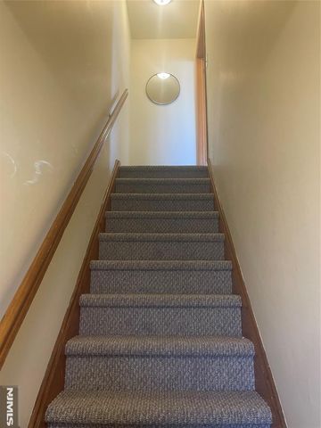 370 Henry Street Apt. 2, Fairview, NJ 07022