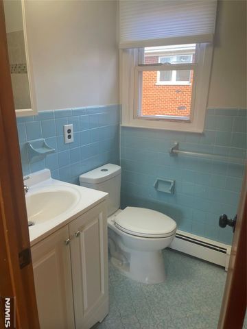 370 Henry Street Apt. 2, Fairview, NJ 07022