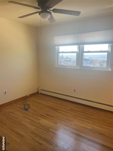 370 Henry Street Apt. 2, Fairview, NJ 07022