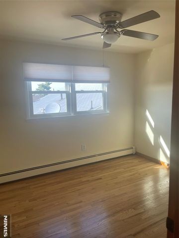 370 Henry Street Apt. 2, Fairview, NJ 07022