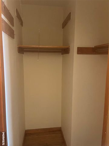 370 Henry Street Apt. 2, Fairview, NJ 07022